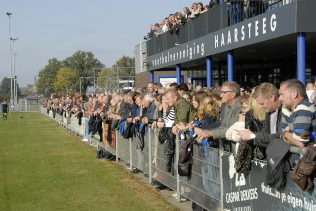 photo 2018 10 21 16 51 27