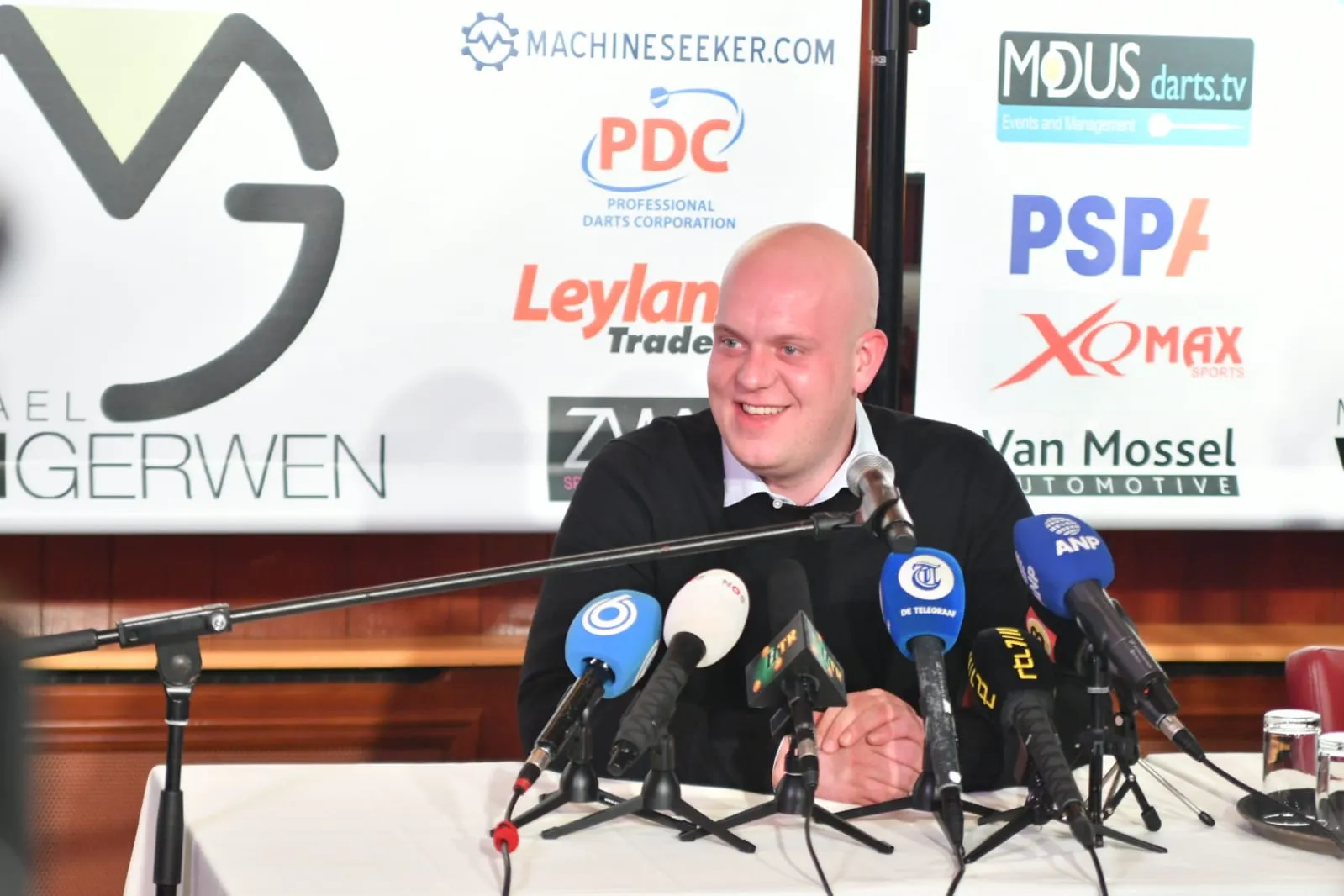 photo 2019 01 03 20 32 00