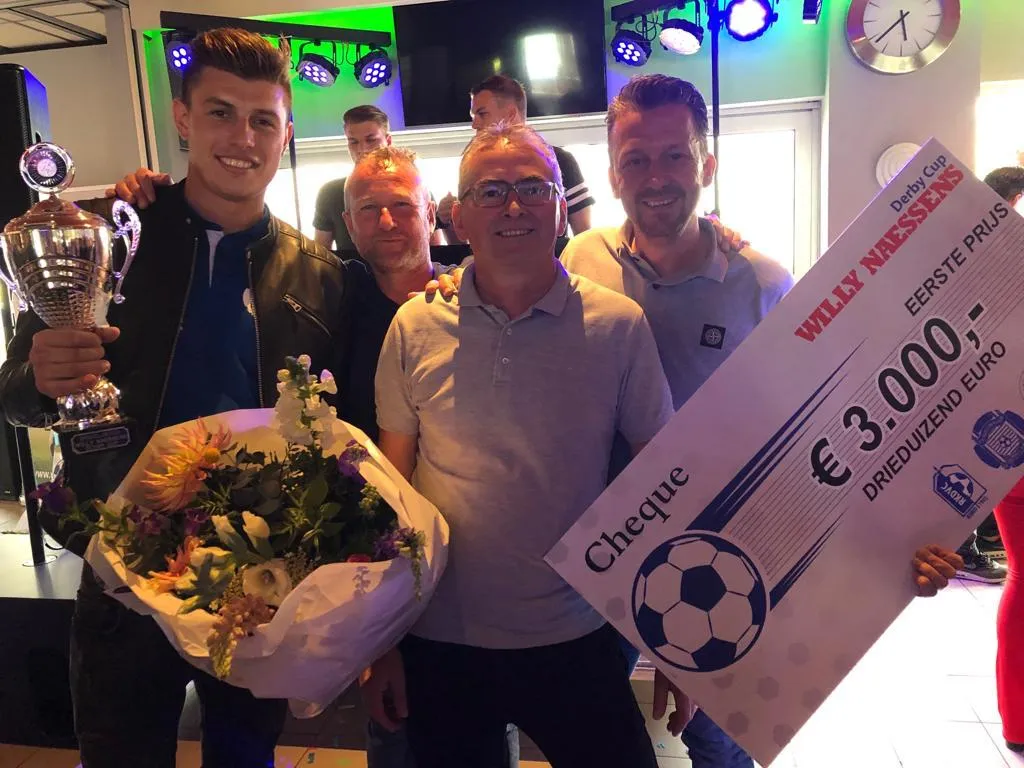 photo 2019 05 29 13 26 00