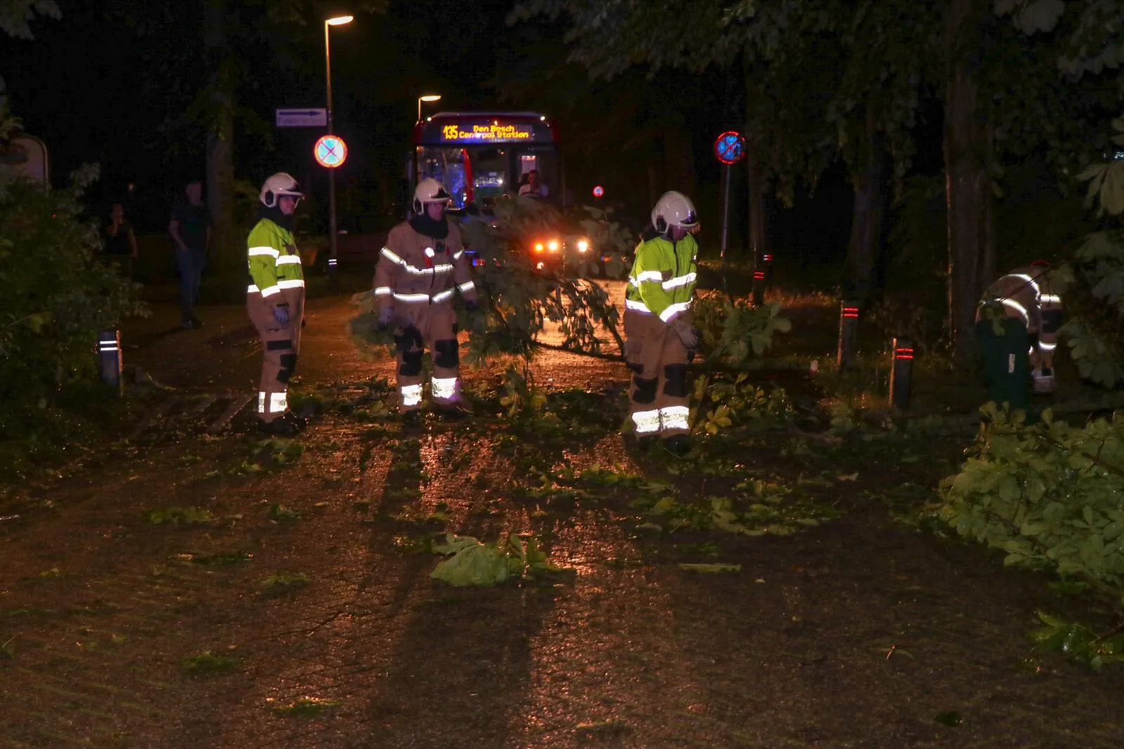 photo 2019 06 05 10 54 38