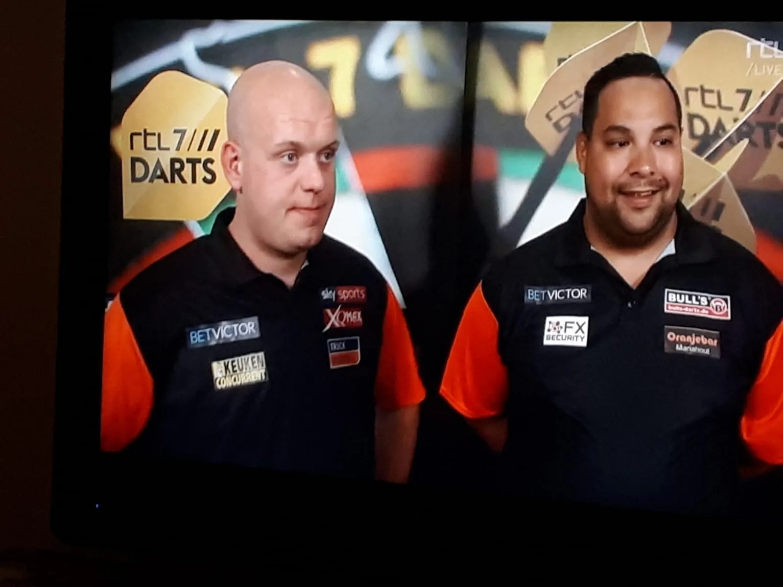 photo 2019 06 07 22 57 44