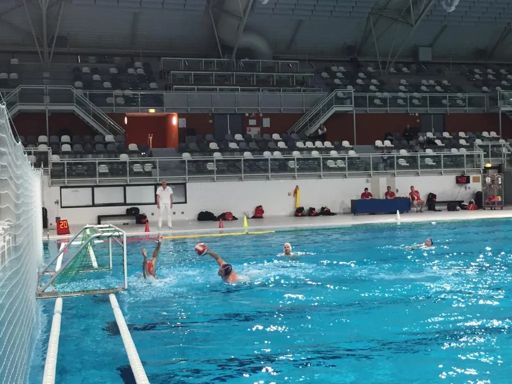 photo 2019 11 10 17 21 43