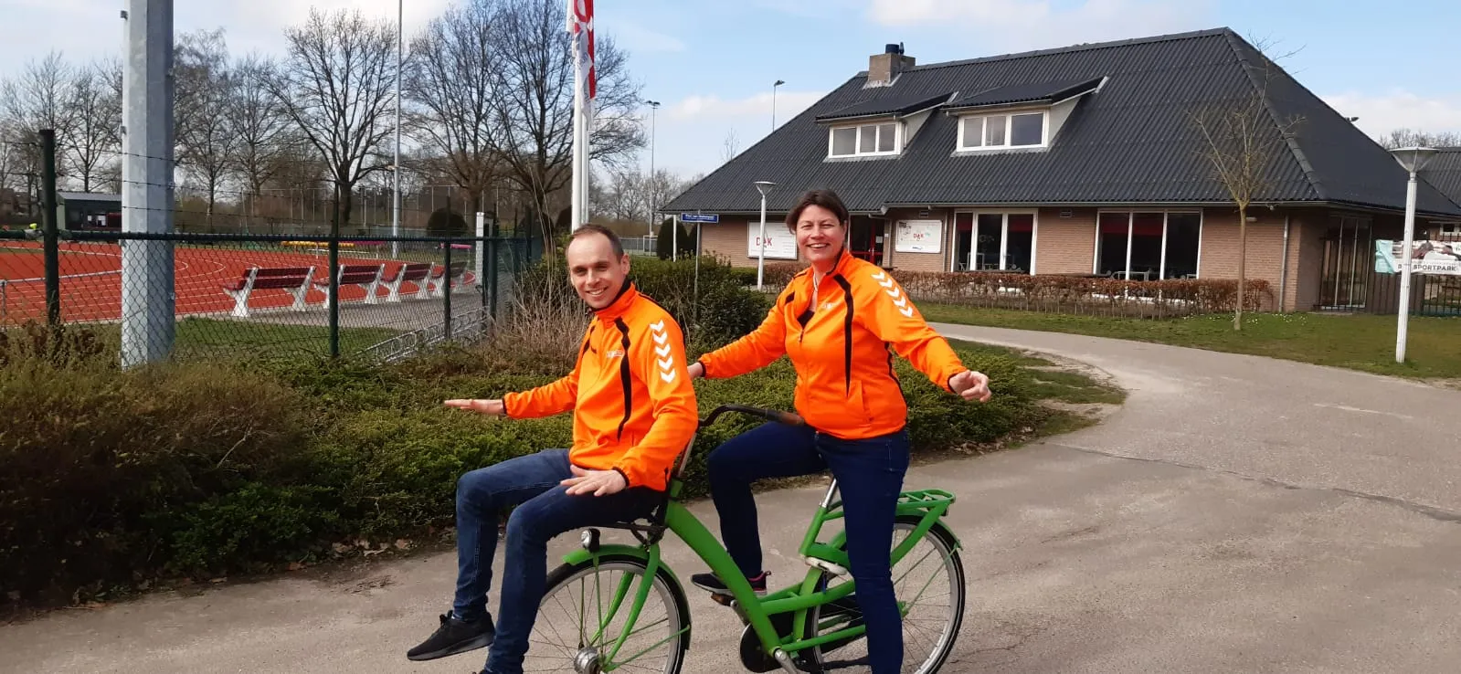 photo 2020 03 16 13 43 51