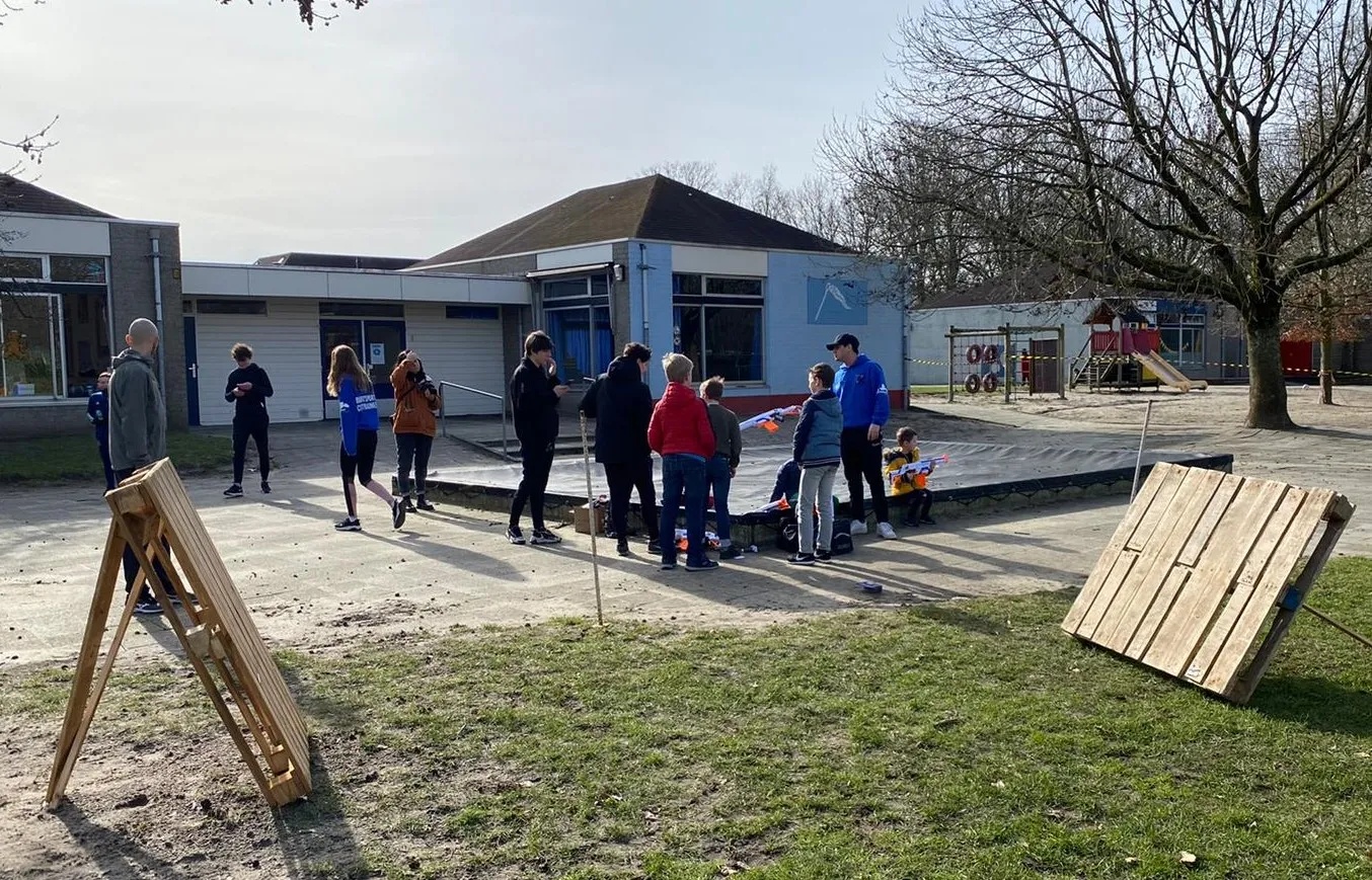 photo 2021 02 19 15 56 03