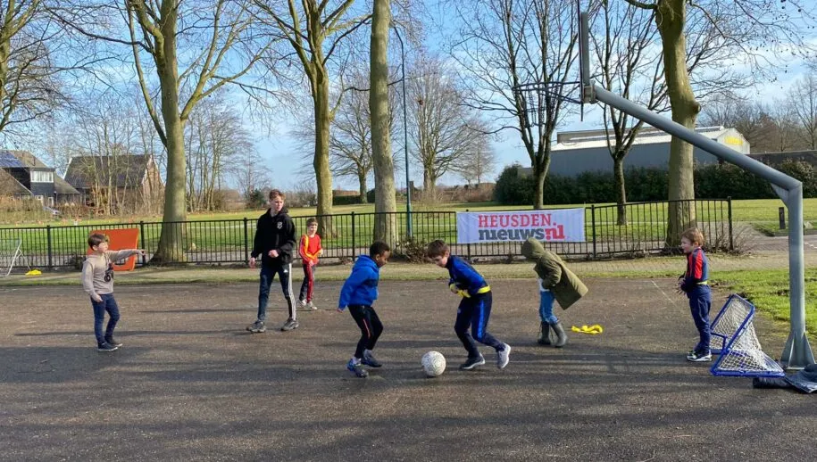 photo 2021 02 19 15 56 21 915x518 1