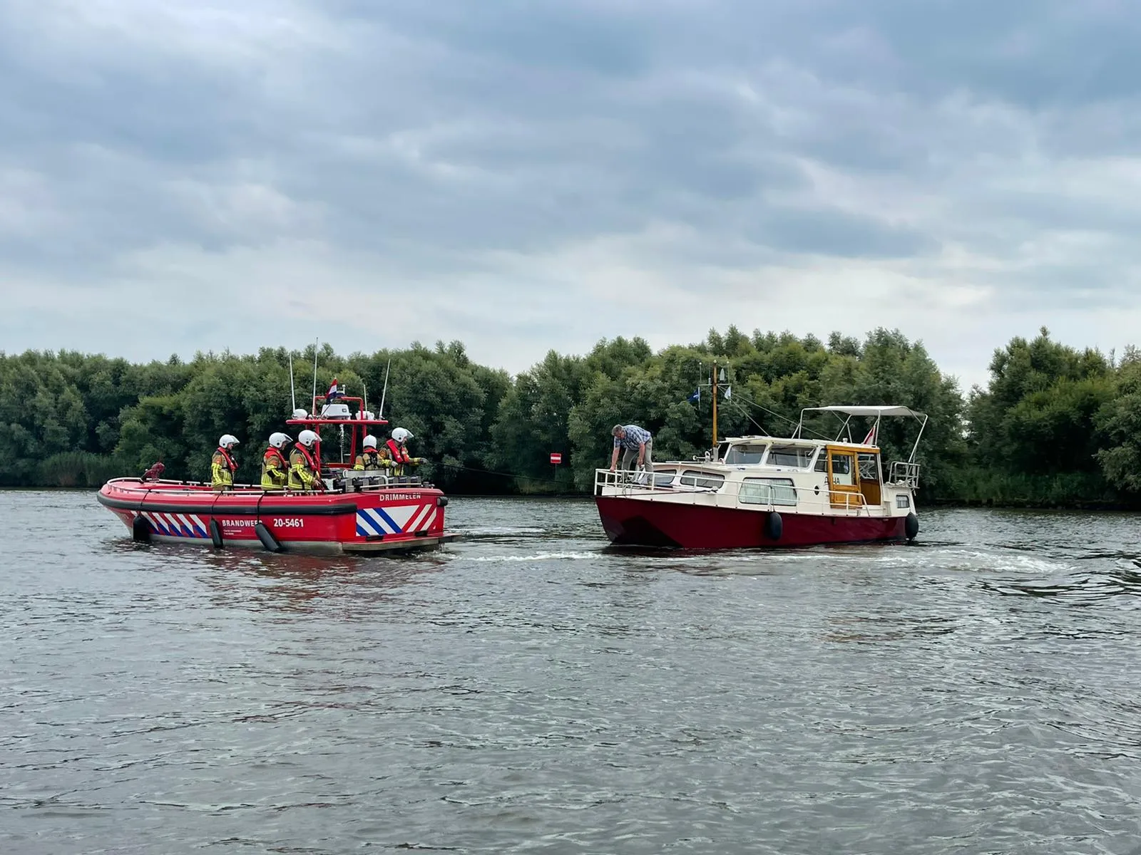 photo 2021 08 13 07 55 45