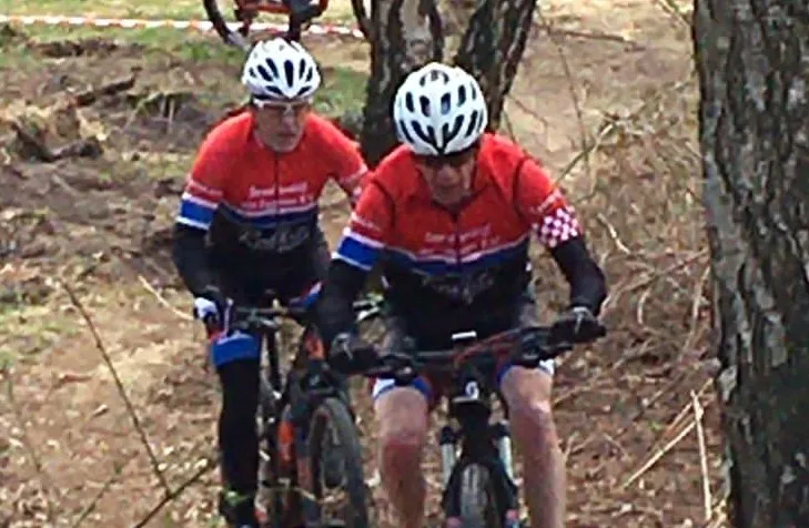 photo 2022 03 27 12 51 532 1