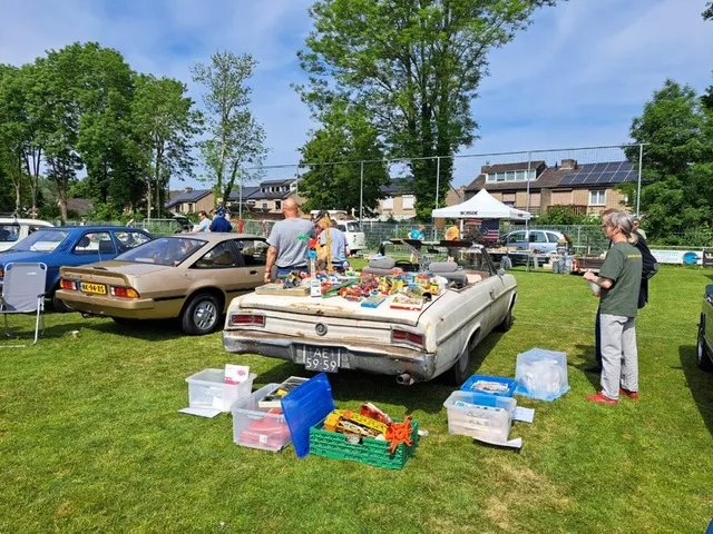 photo 2023 05 28 14 44 20 1