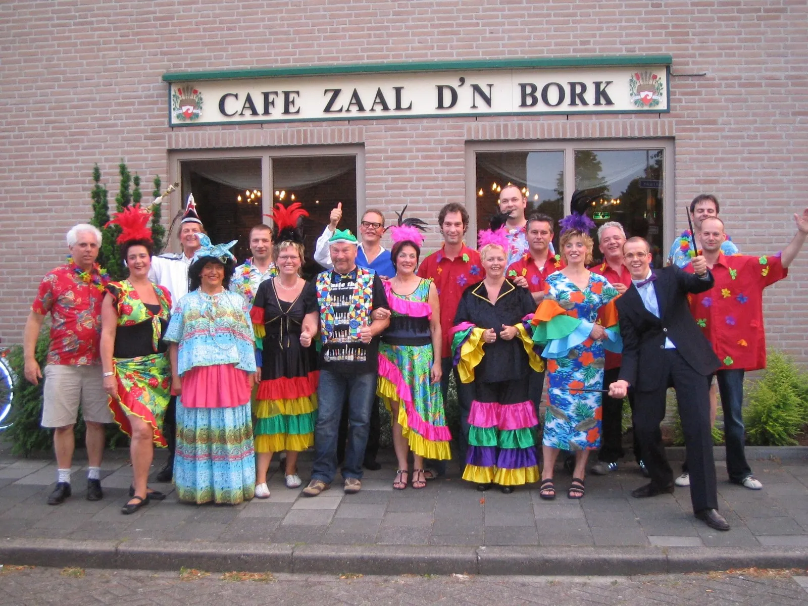 photo 2023 10 10 13 57 01