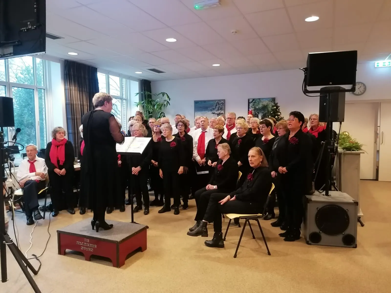 photo 2023 12 30 13 17 32