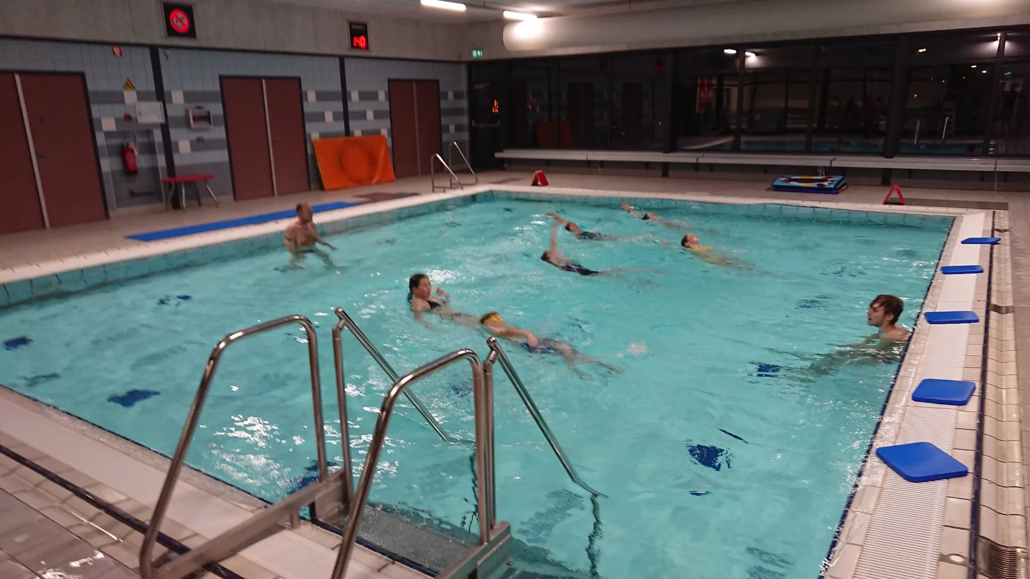 photo 2023 12 31 00 31 06 1