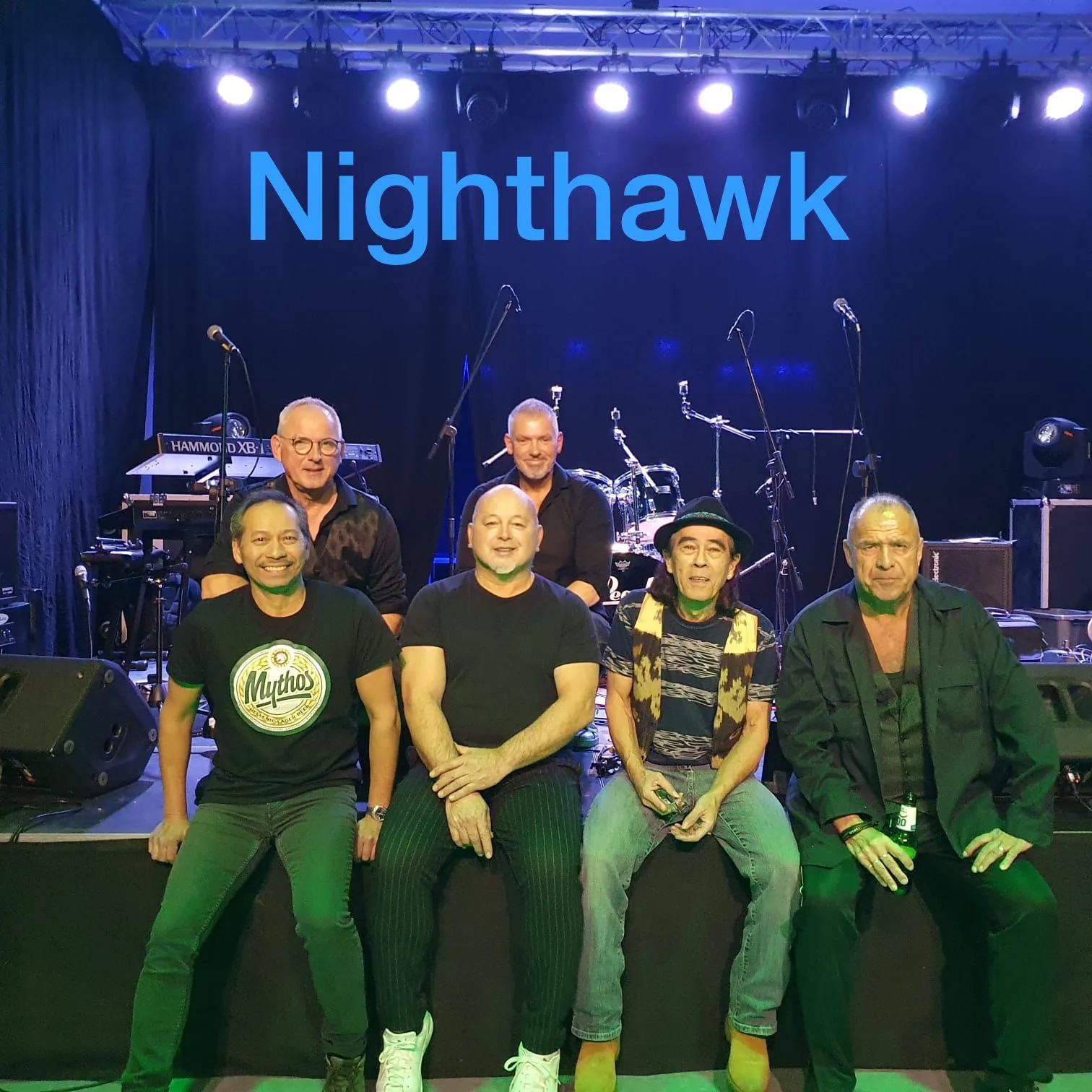 photo 2024 01 05 11 23 34