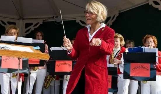 photo 2024 02 03 09 52 33