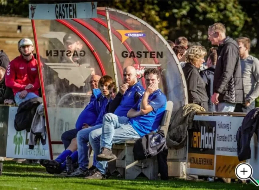 photo 2024 05 07 10 55 43 1