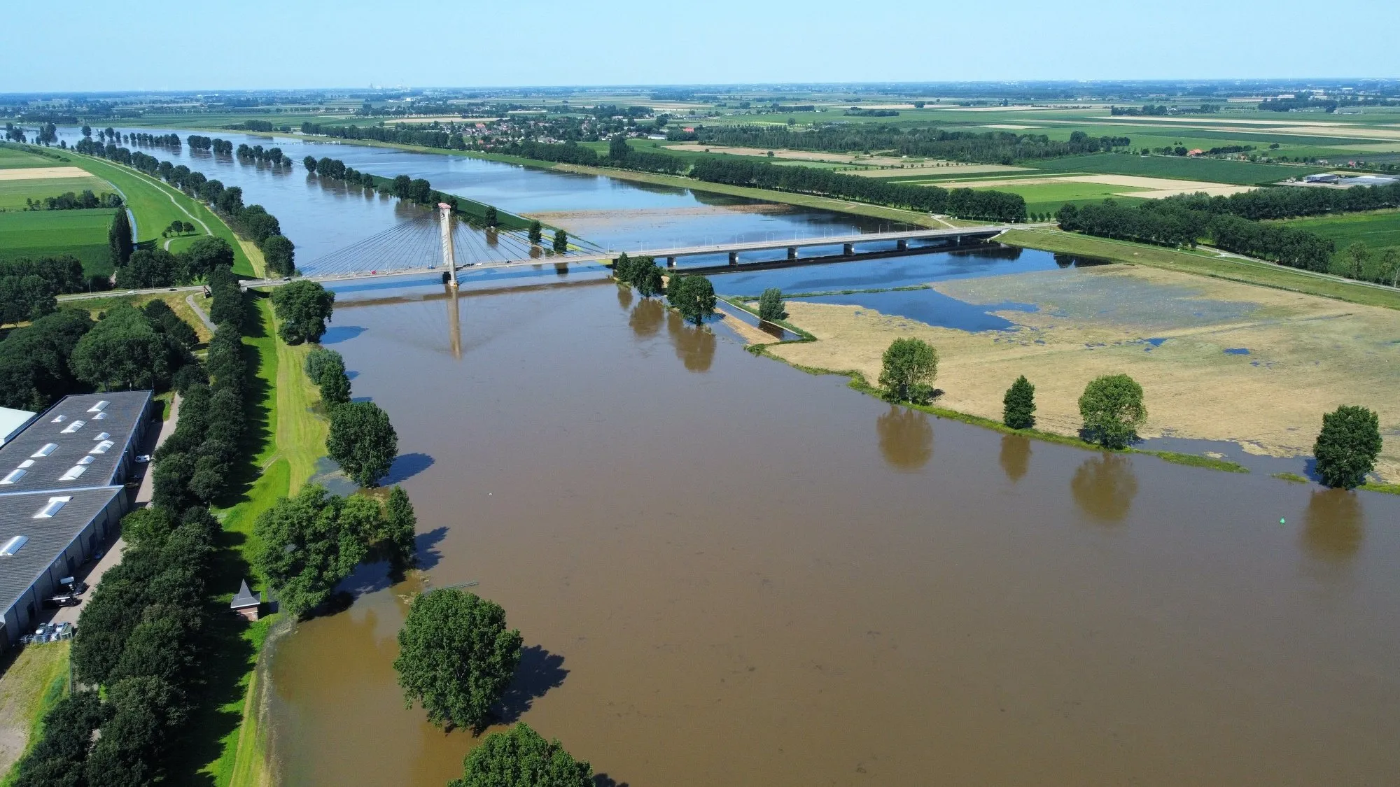 photo 6553875 dji 275 jpg 4765266 0 202171811614 photo original resized