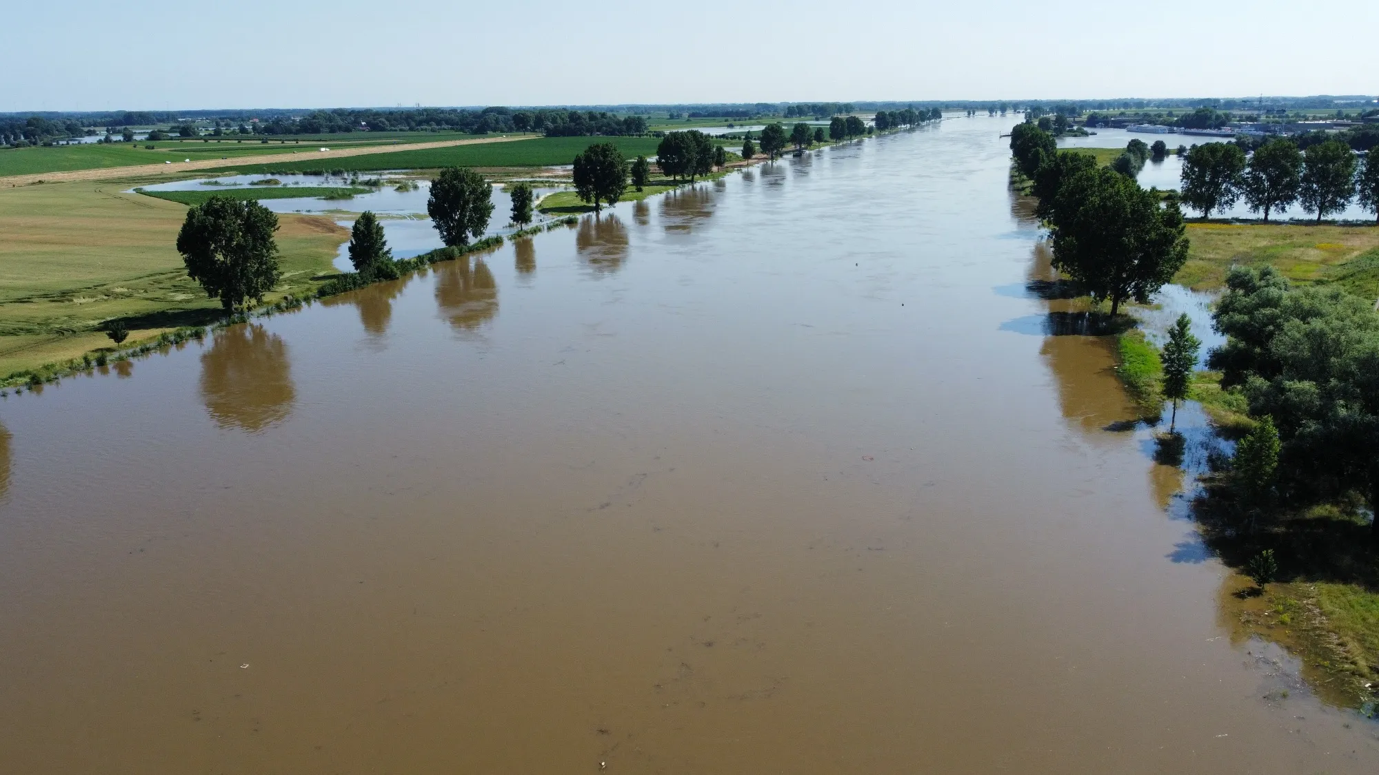 photo 6553883 dji 283 jpg 4756274 0 2021718111018 photo original resized