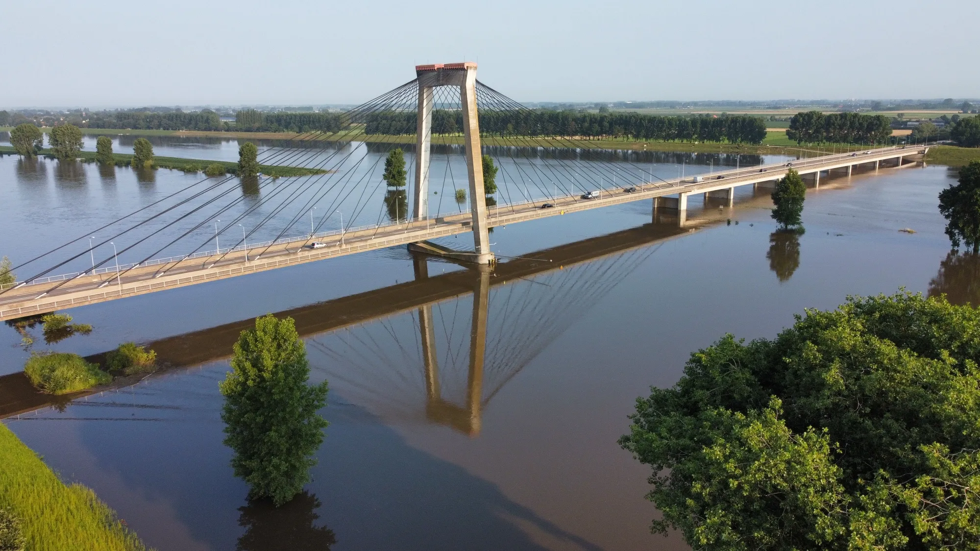 photo 6553947 dji 347 jpg 4657091 0 202172074422 photo original resized