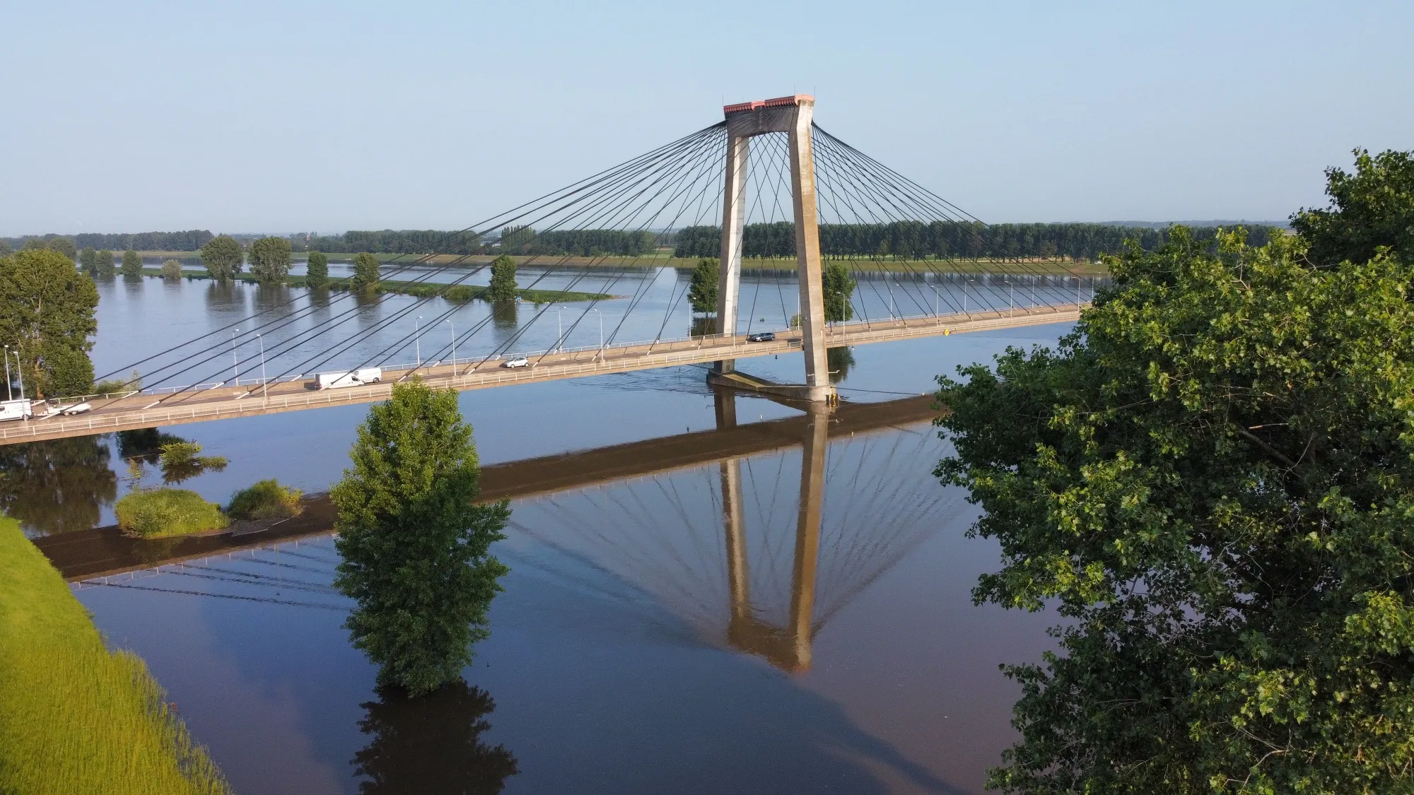 photo 6553964 dji 364 jpg 4641343 0 202172075220 photo original resized