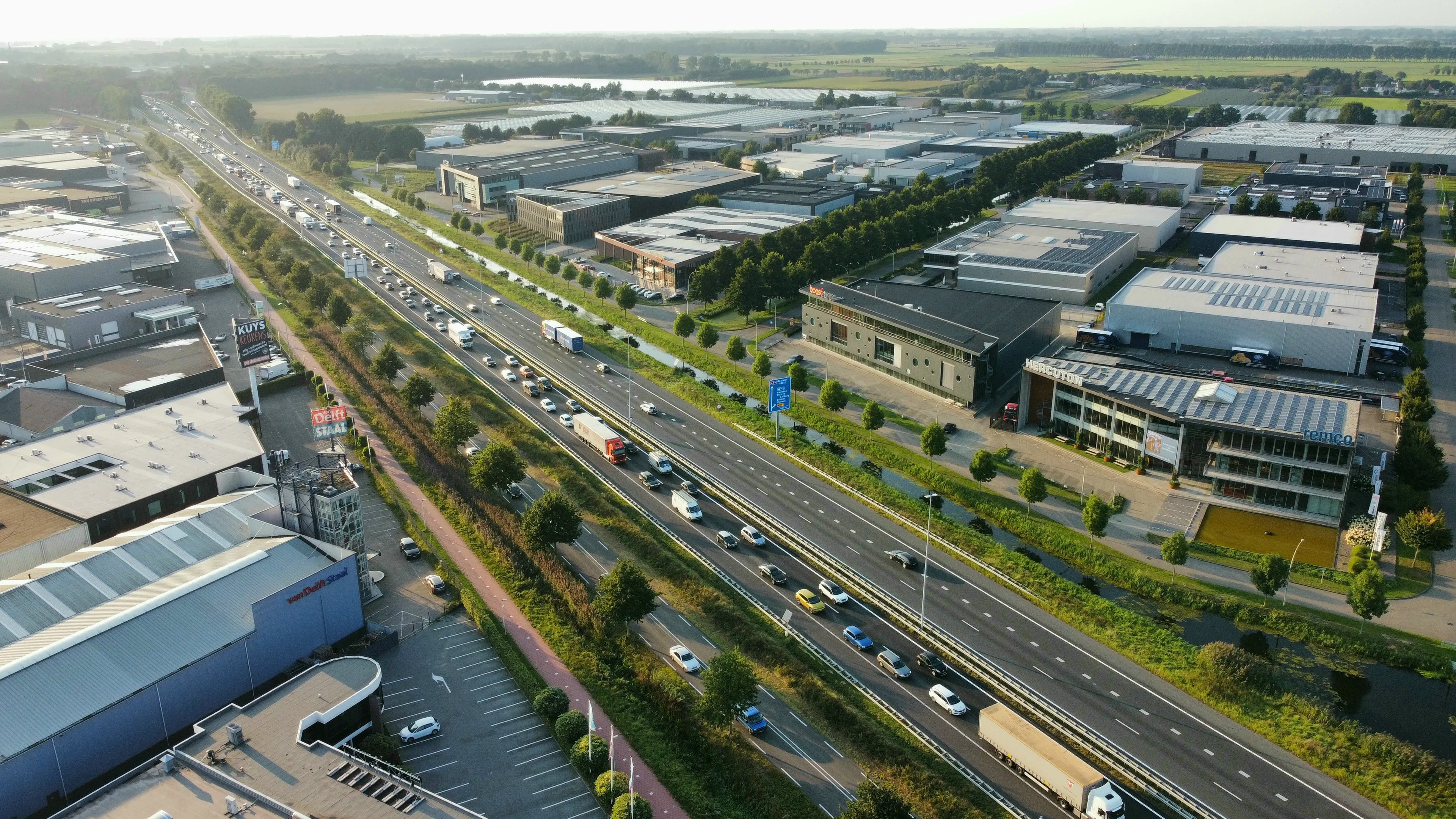 photo 6554006 dji 406 jpg 4151279 0 2021916183628 photo original