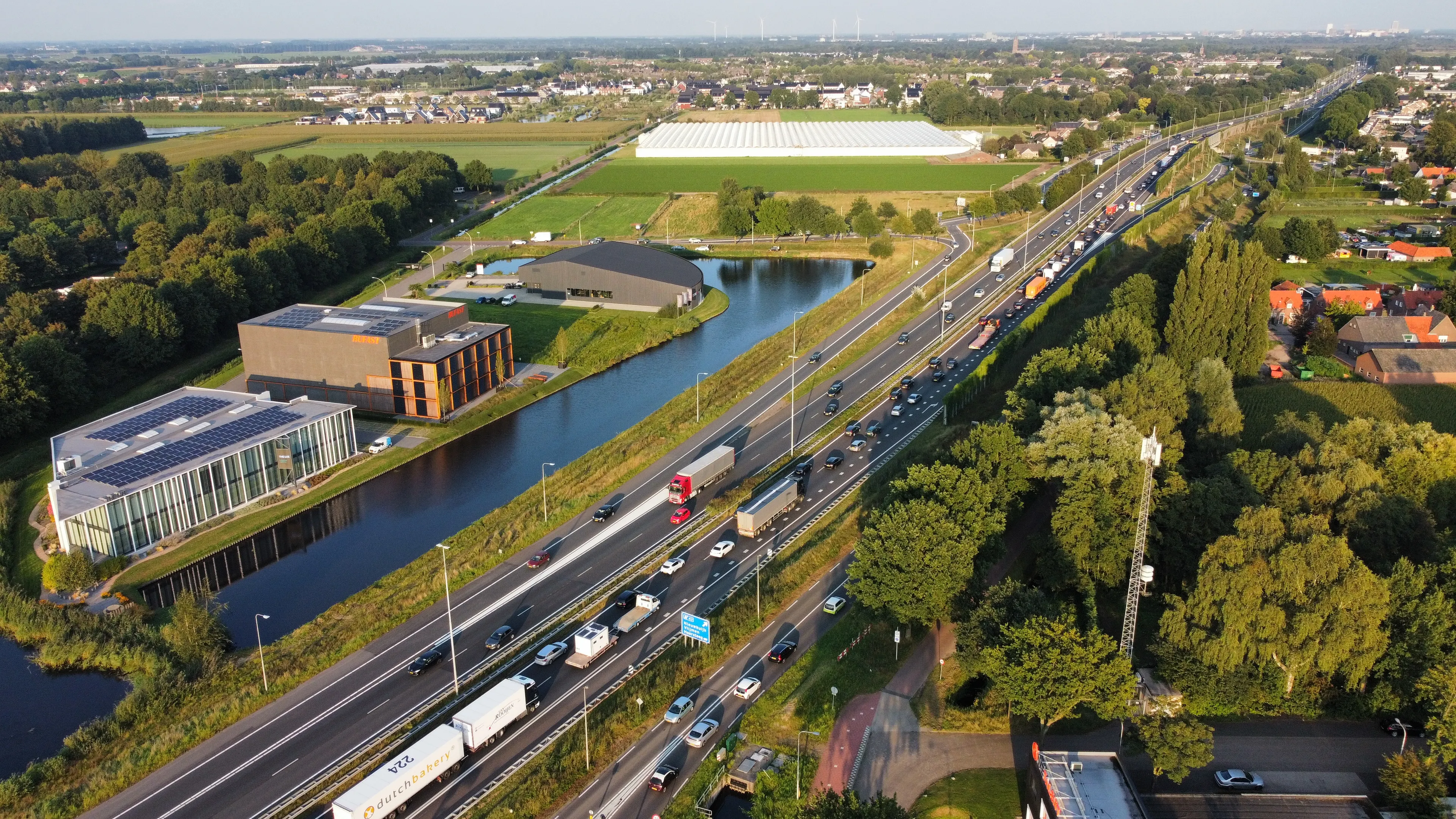 photo 6554007 dji 407 jpg 4270267 0 2021916183640 photo original