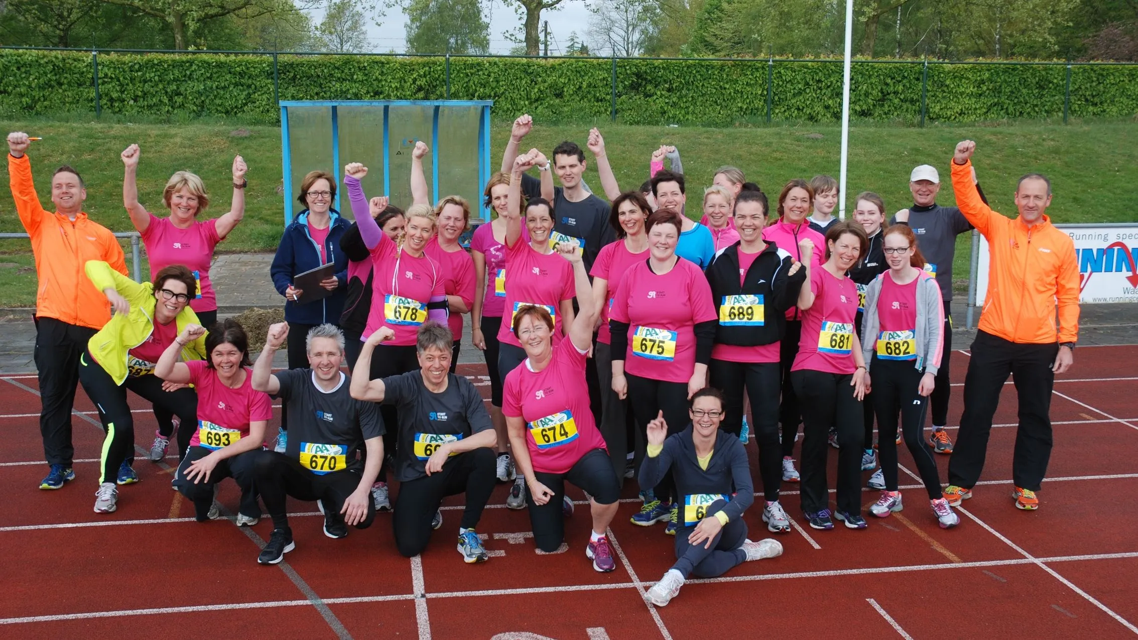 phukxf5zylt70ax7eo42r91j0 ww140820 dakdrunen starttorun 022