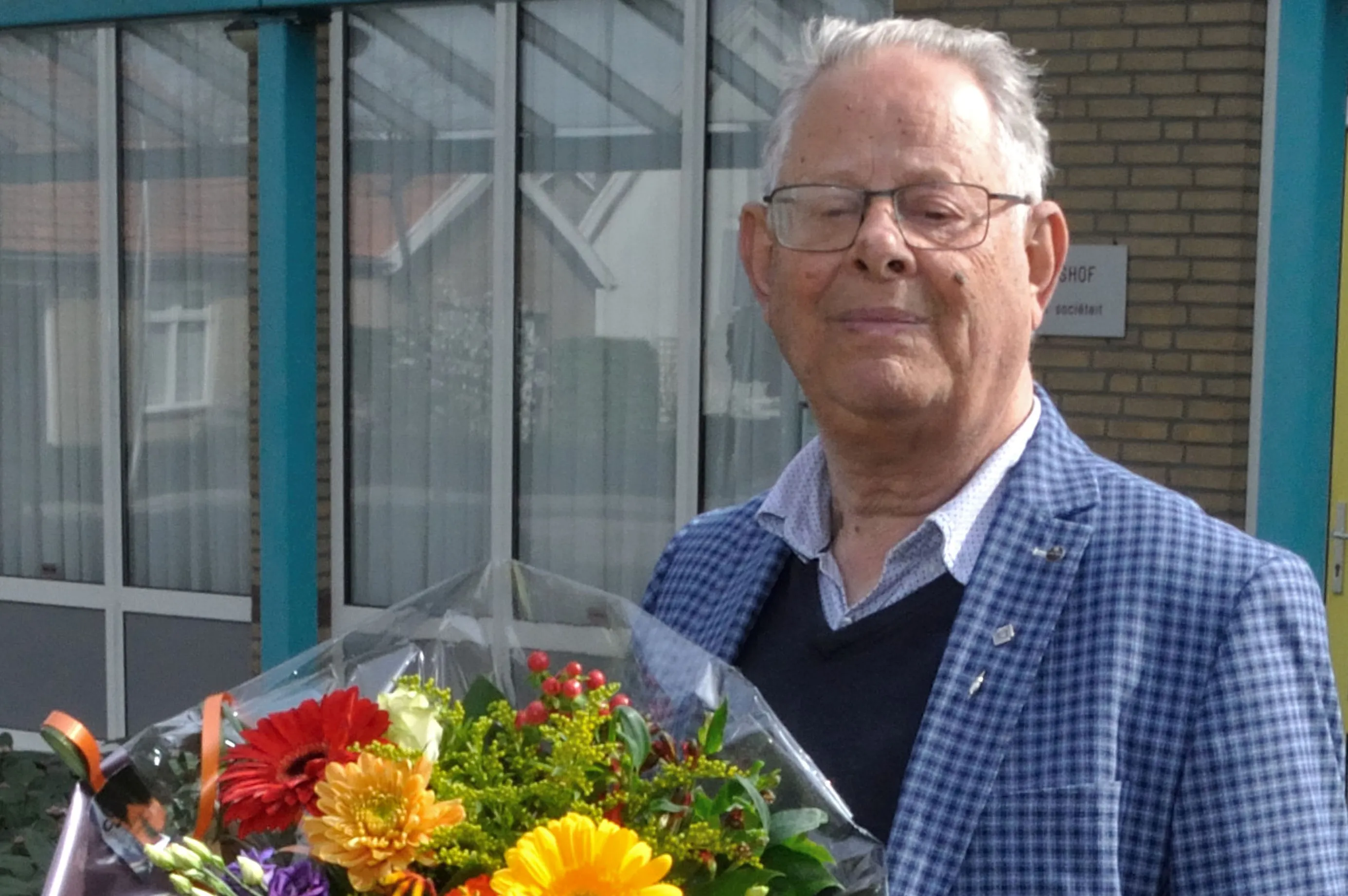 piet3 1