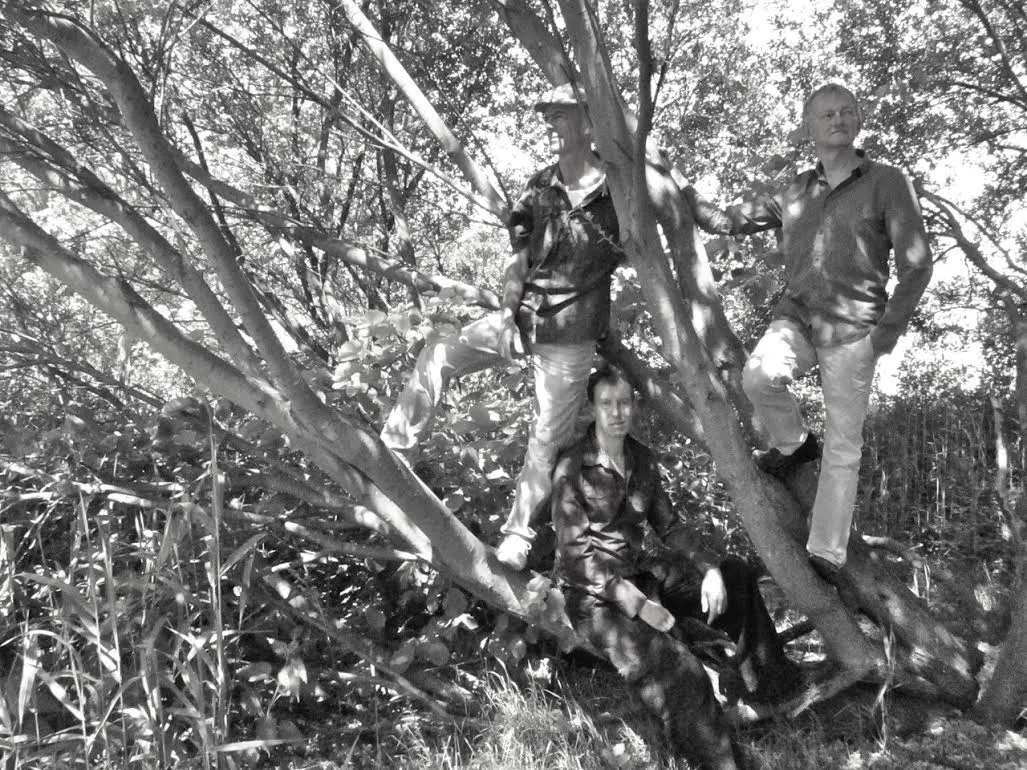 platland