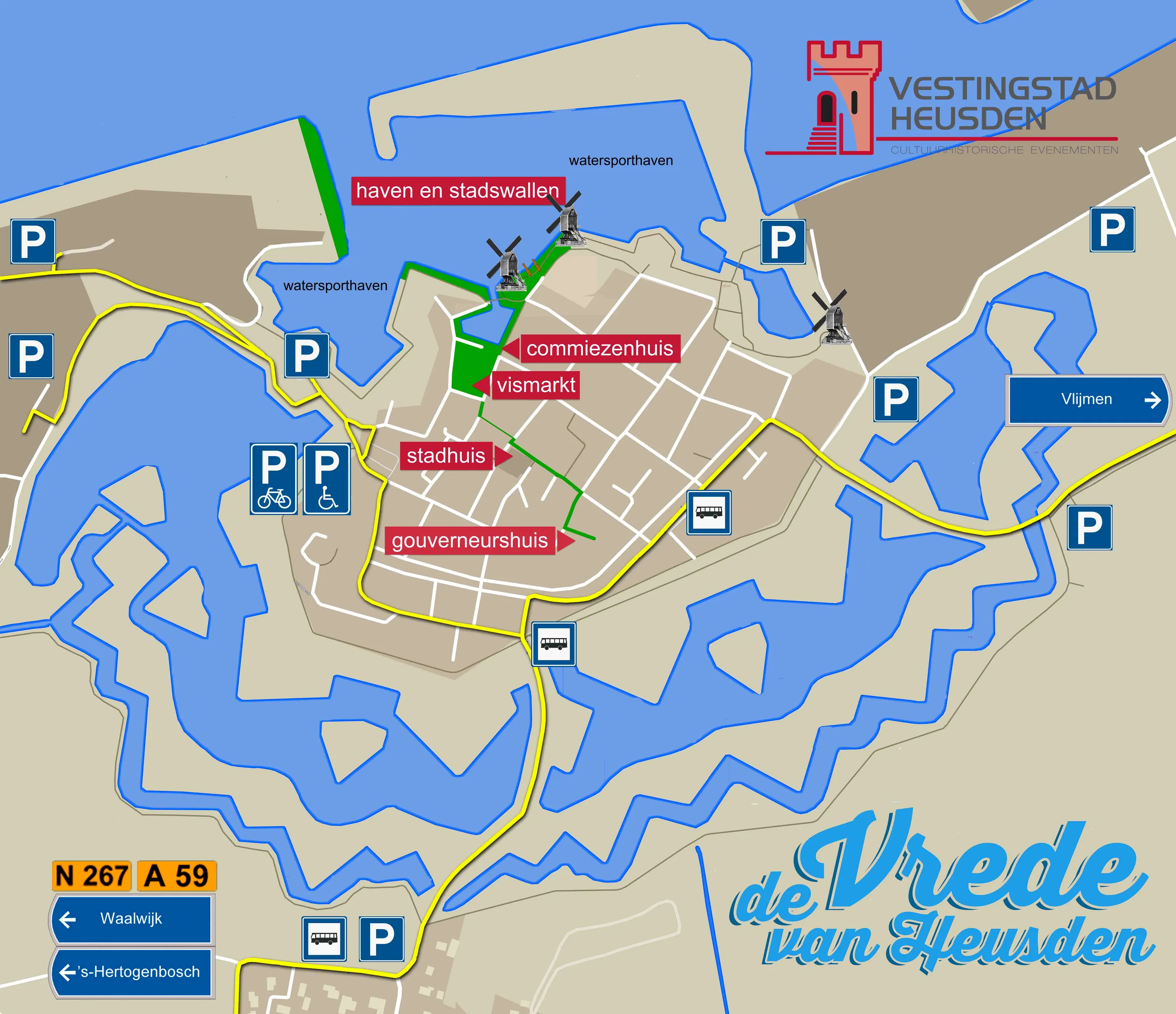 plattegrond orgineel2