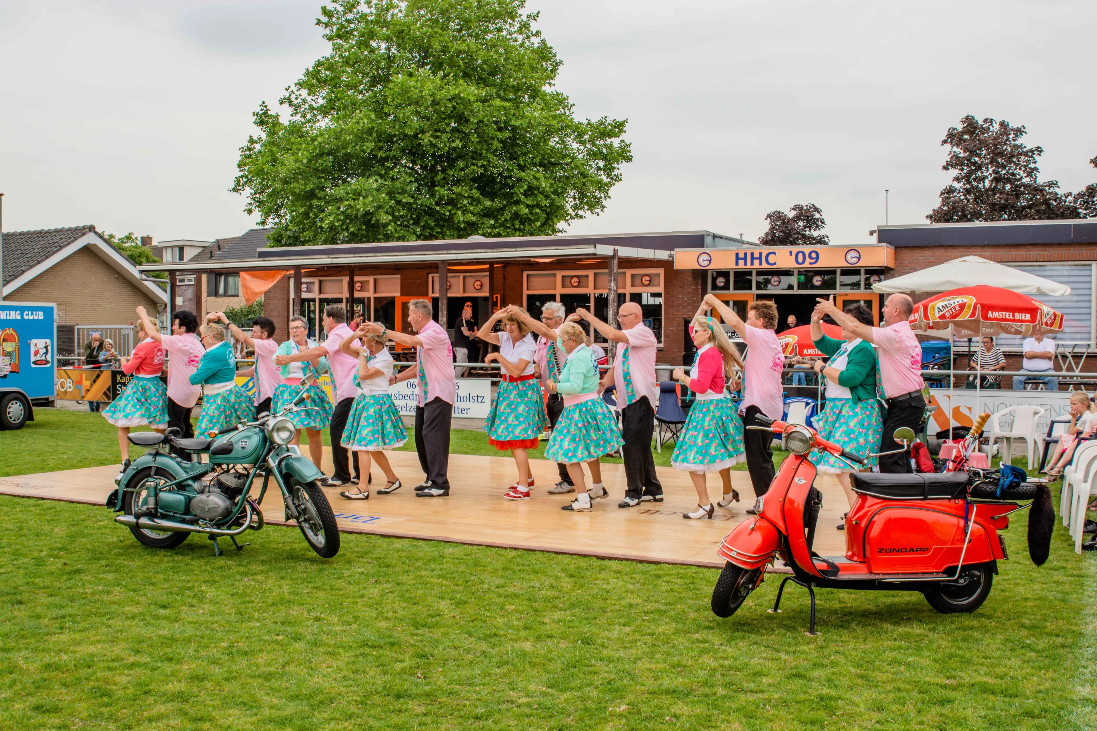 pleinfestijn oldtimerdag oudheusden 2022 10 van 51