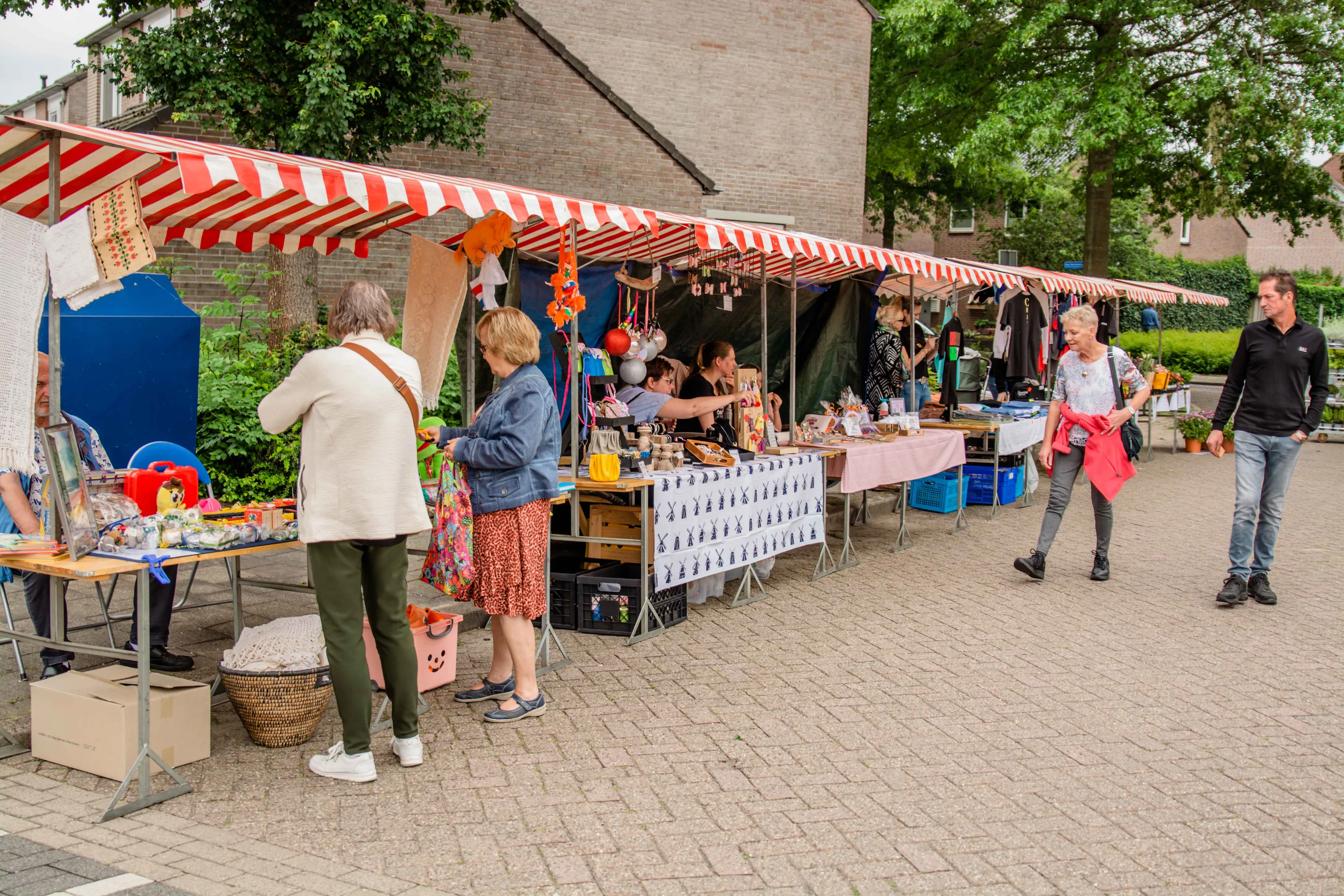 pleinfestijn oldtimerdag oudheusden 2022 12 van 51