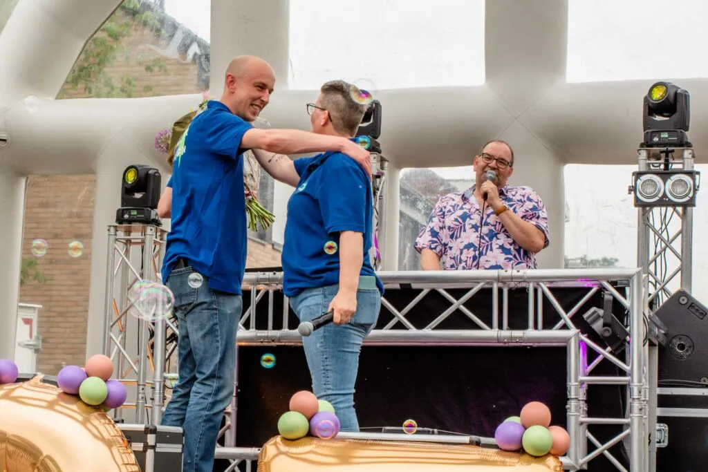 pleinfestijn oldtimerdag oudheusden 2022 4 van 51 1024x683 1