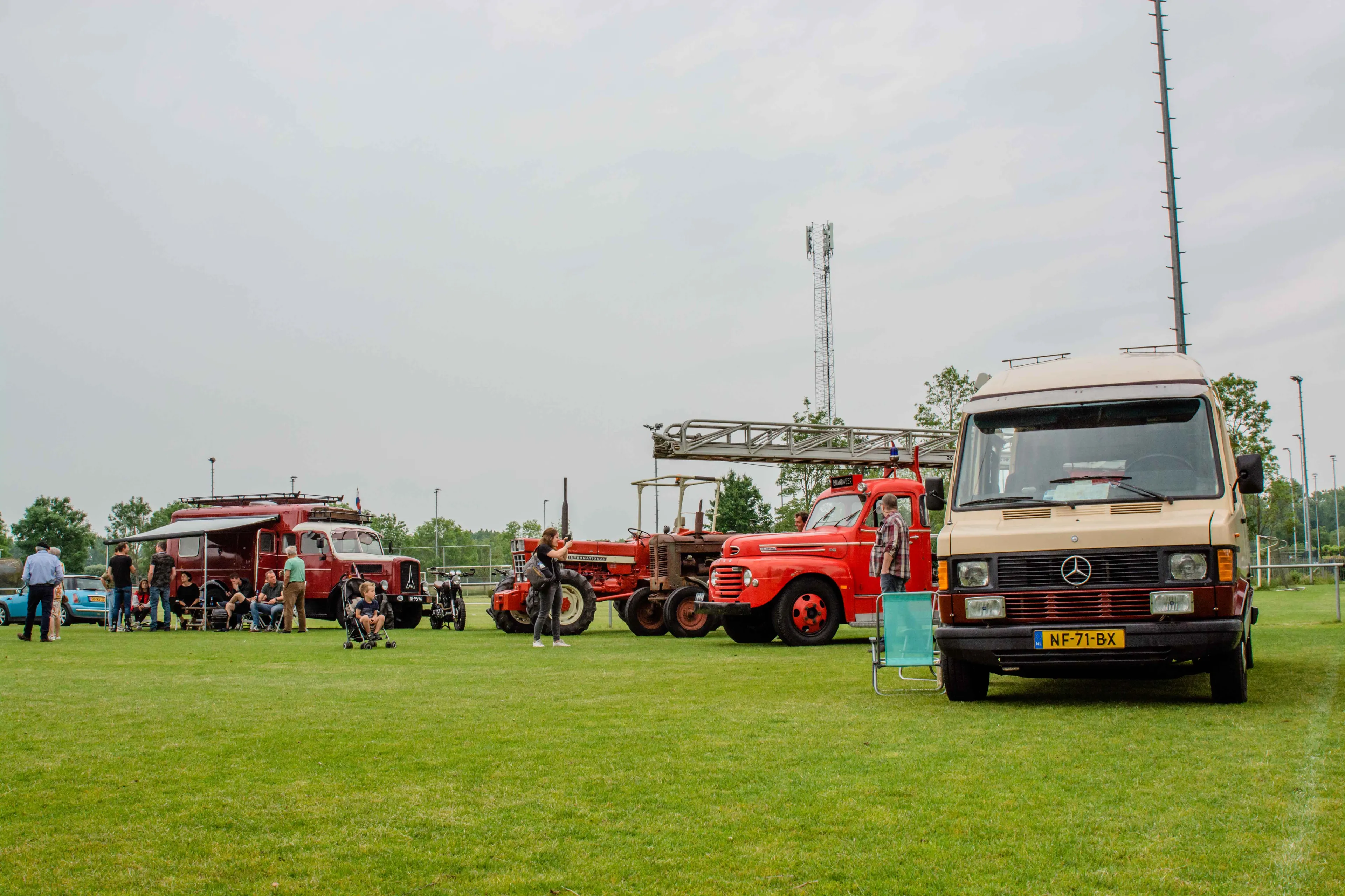 pleinfestijn oldtimerdag oudheusden 2022 7 van 51