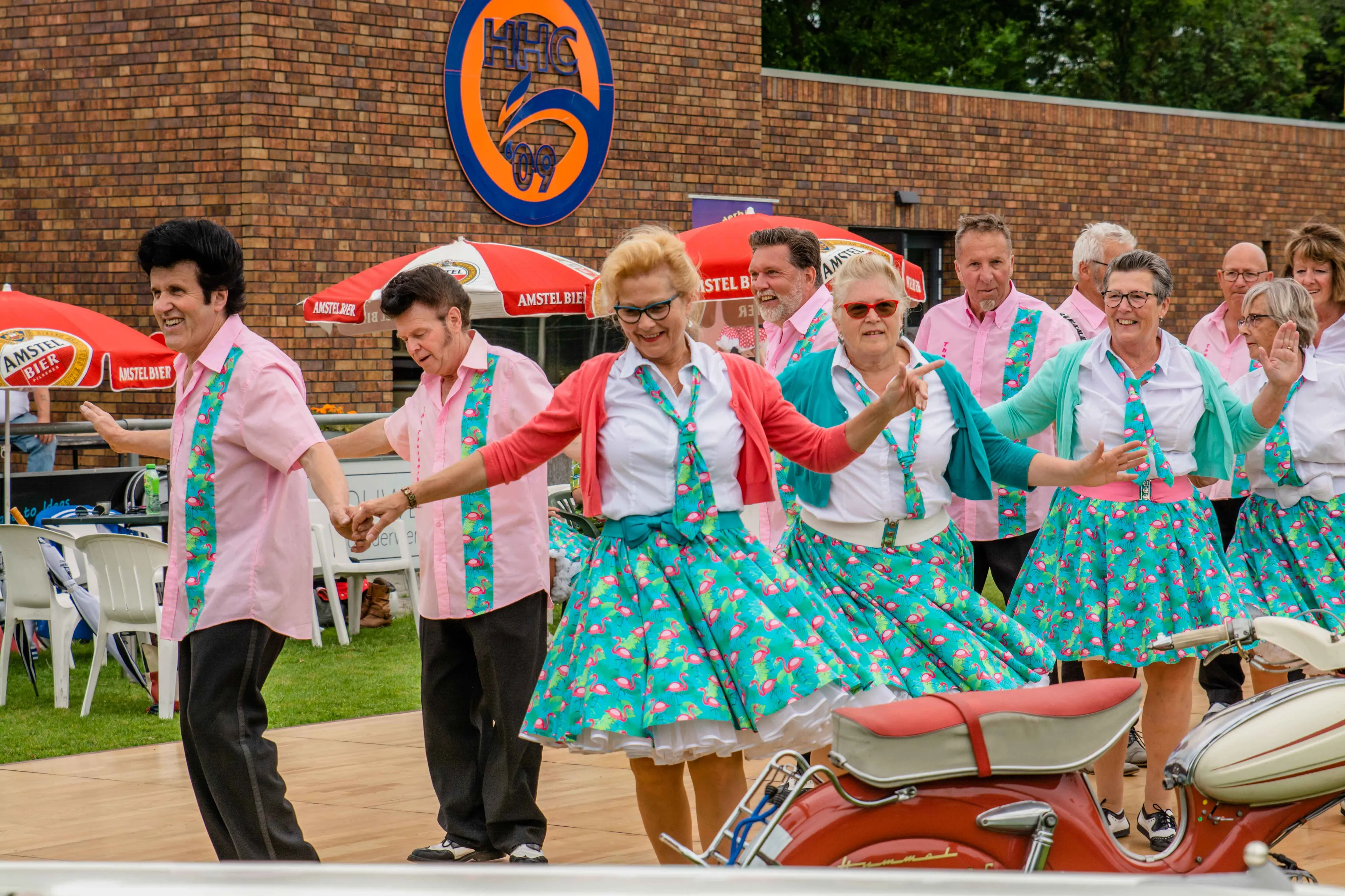 pleinfestijn oldtimerdag oudheusden 2022 9 van 51