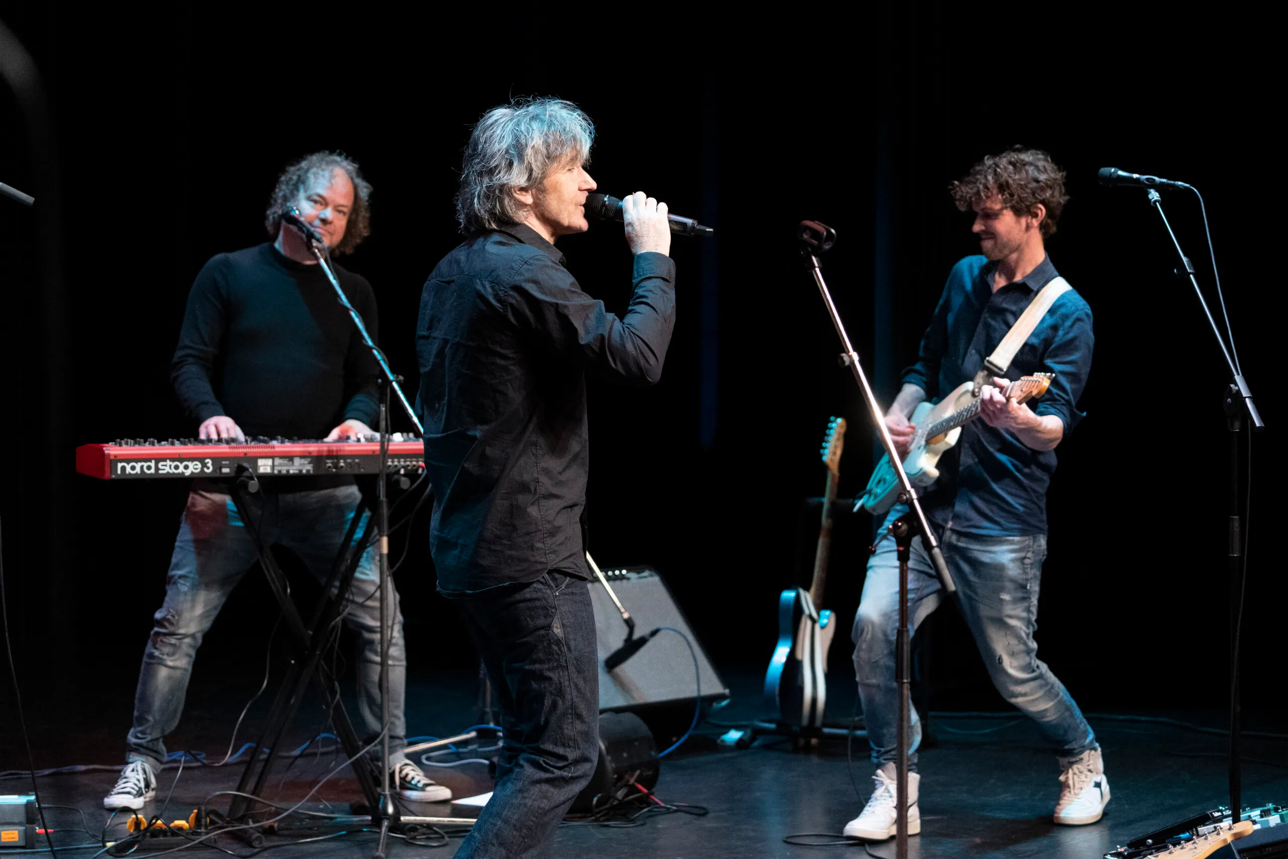 popdown toontje lager bl 1168 jpg foto barbara lodewijks scaled 1