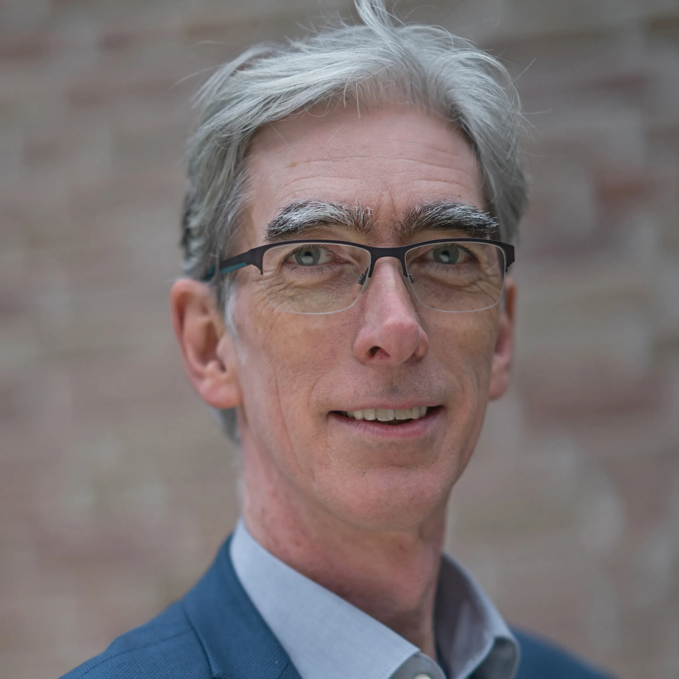 portret januari 2018 01 klein formaat