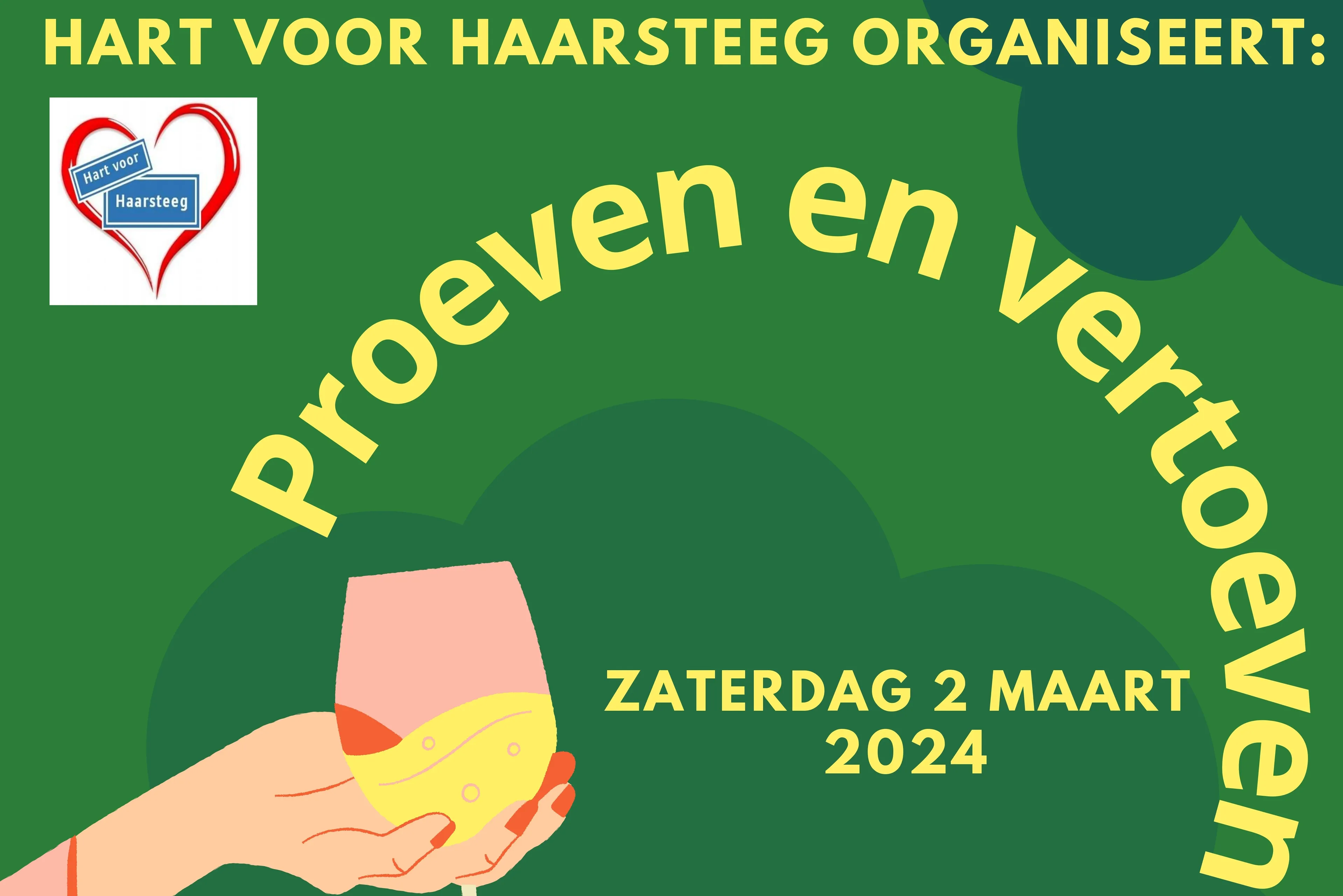 poster en a4 proeven en vertoeven page 0001 1