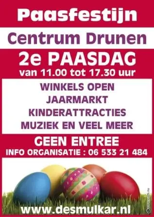 poster paasfestijn website digitaal 2014 01
