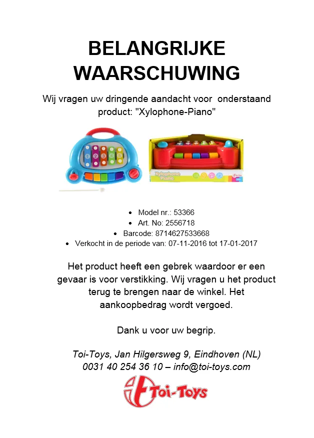 poster piano terughaalactie nl