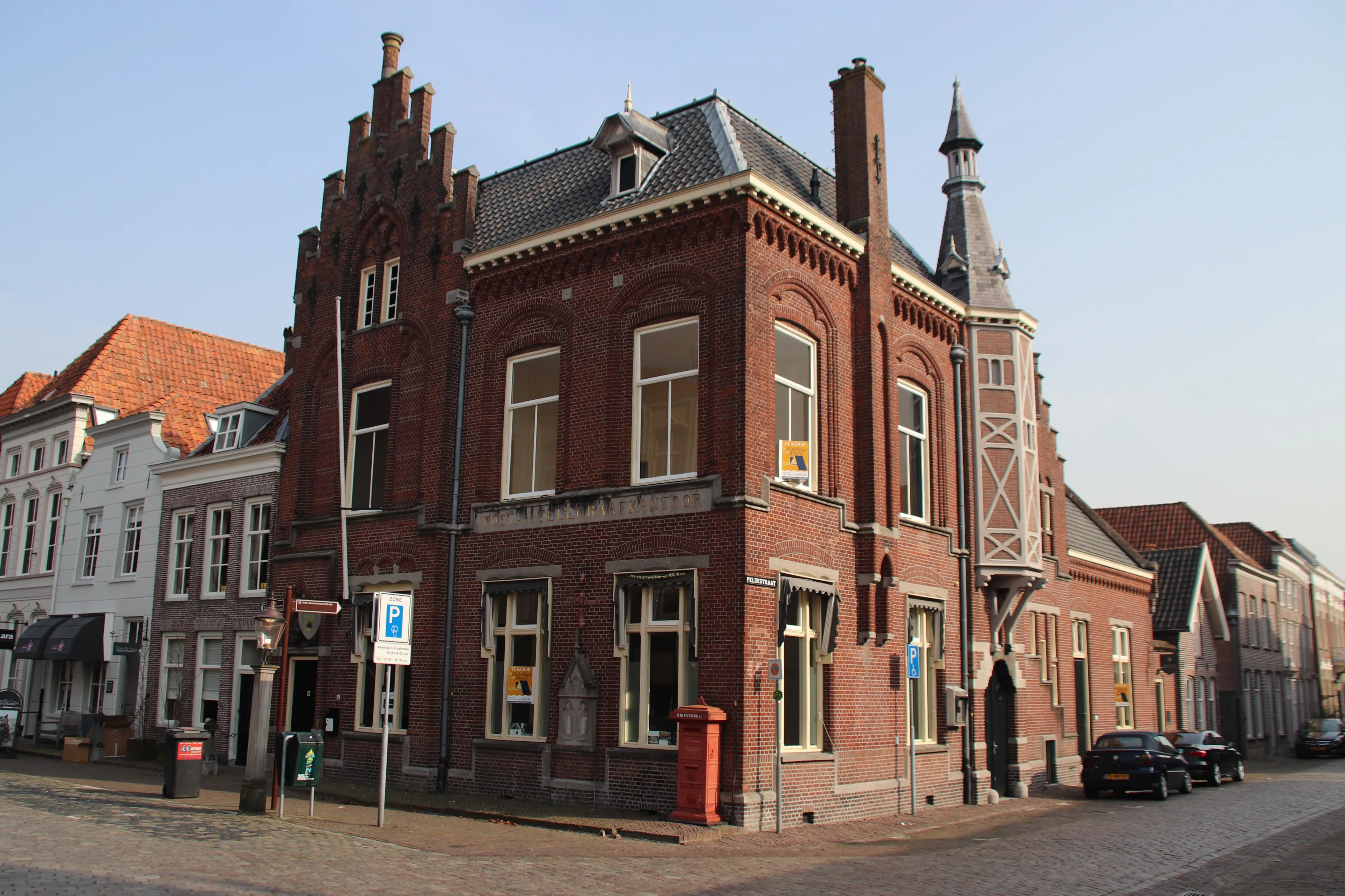 postkantoor1