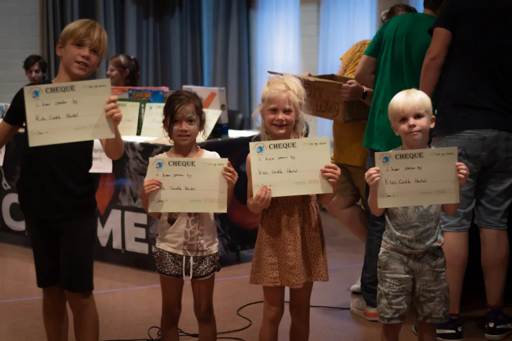 prijsuitreiking 20223