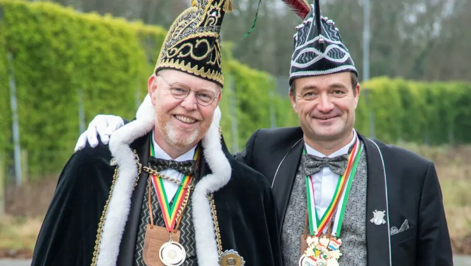 prins co en adjudant anthoon 915x518 1