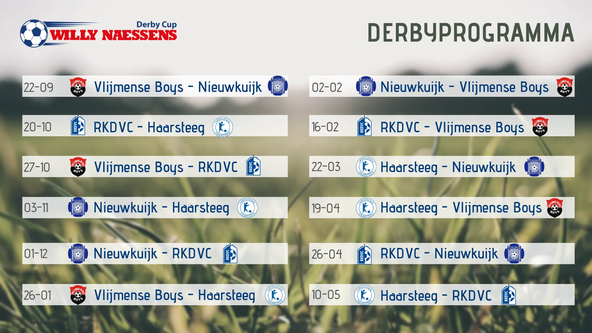 programma tv en facebook 1