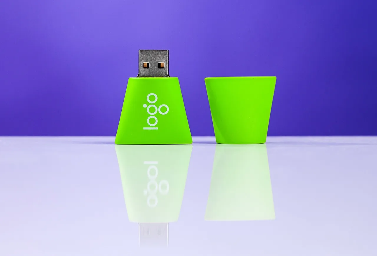 promotional products 694786 1280