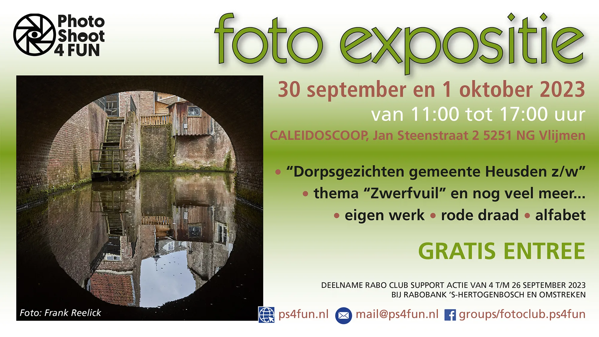 ps4fun poster 2023 16x9 2000