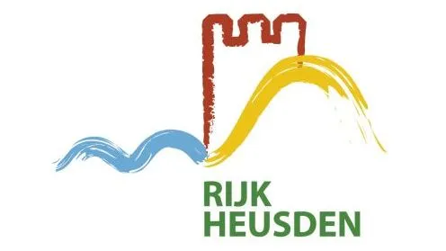 pse1qi2fjegzoqov6c457a78q naamloos 16