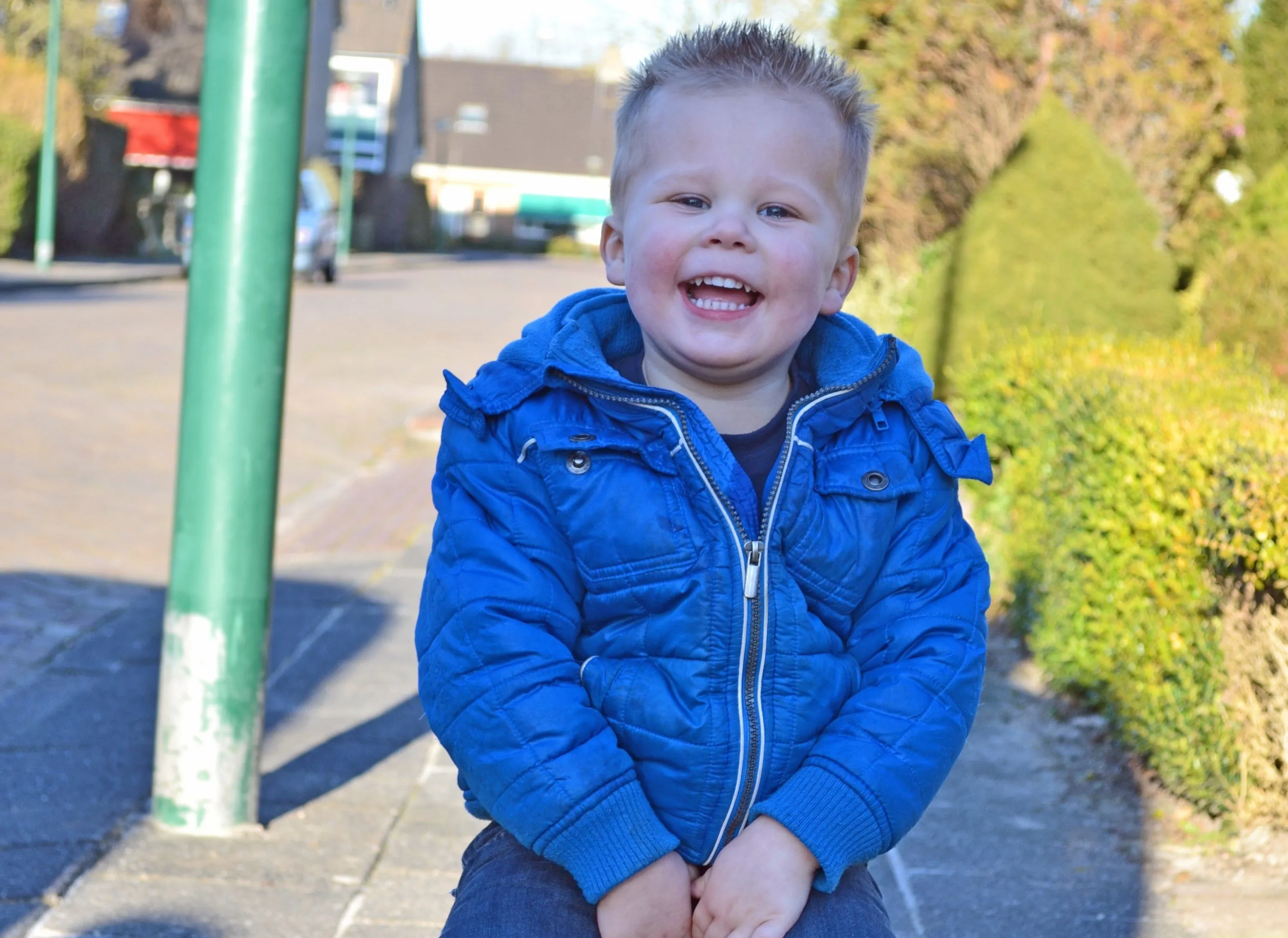 psz hummeltjeshonk jantje beton 1539595918