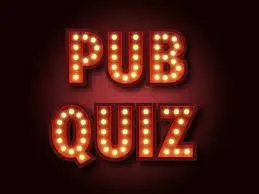 pubkwis