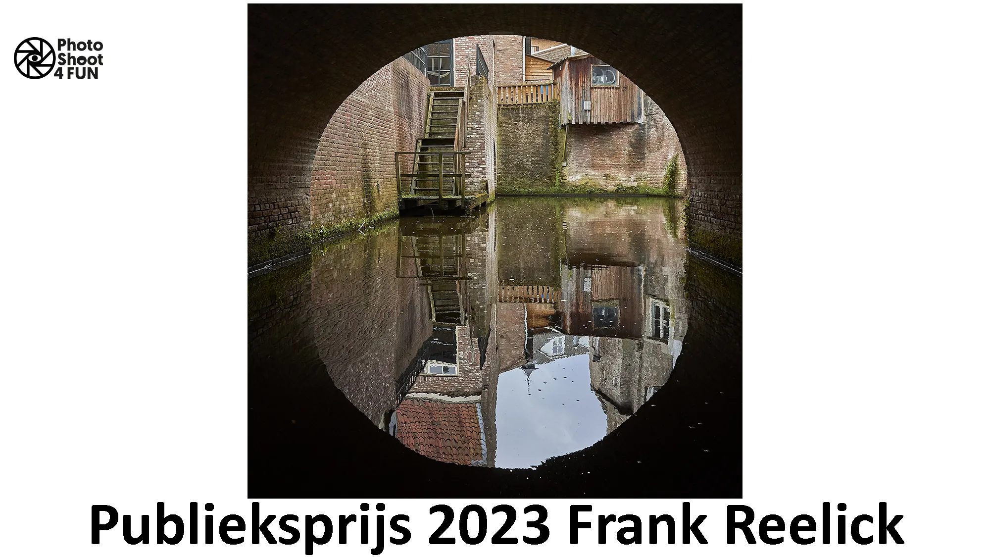 publieksprijs 2023 frank reelick