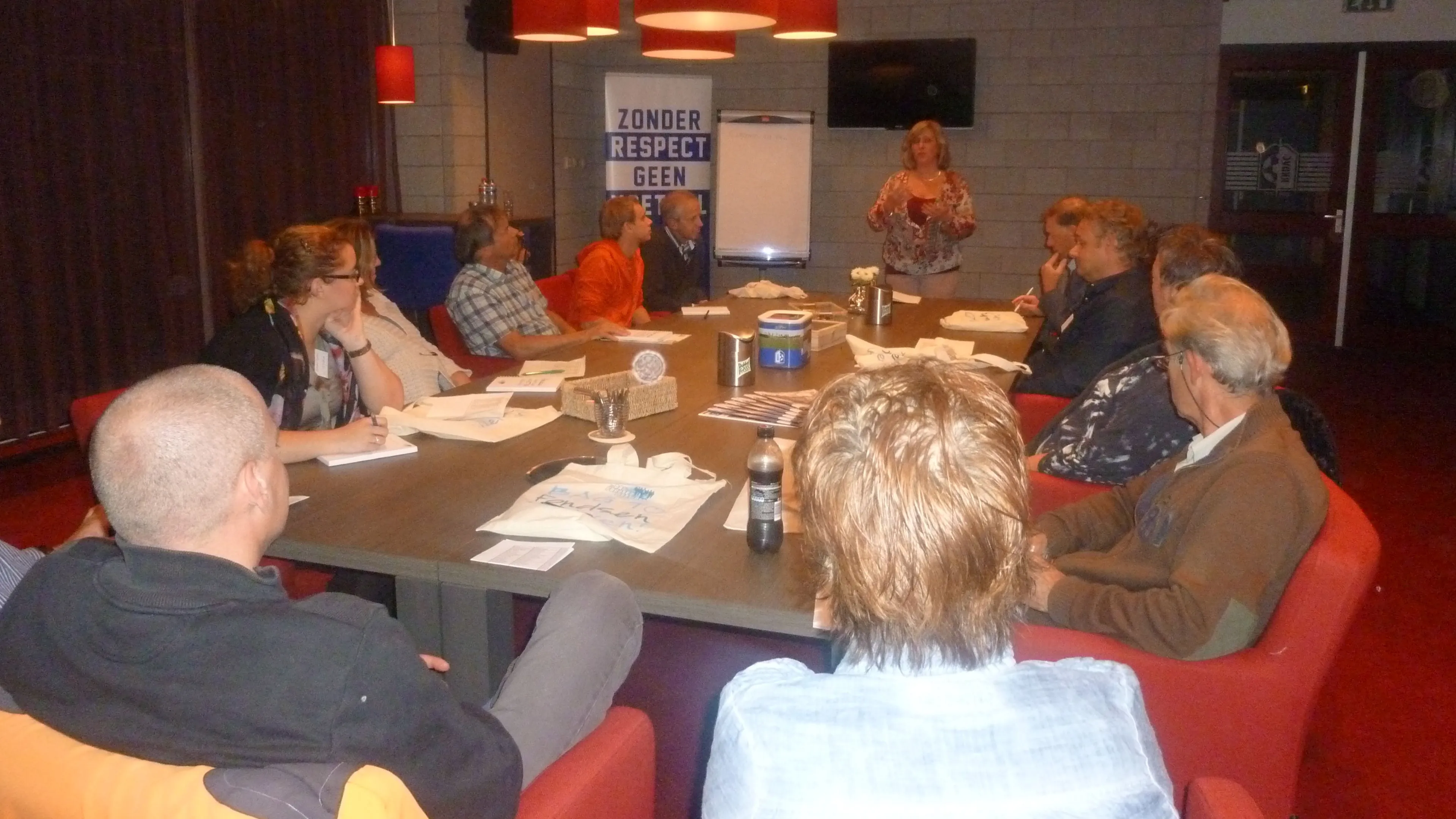 pw7fustqjw9dgarx0kswe12mh p1090528 2