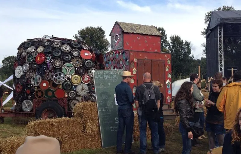 px187mtkxmdi2mi0xlteznjg2oda2mjm